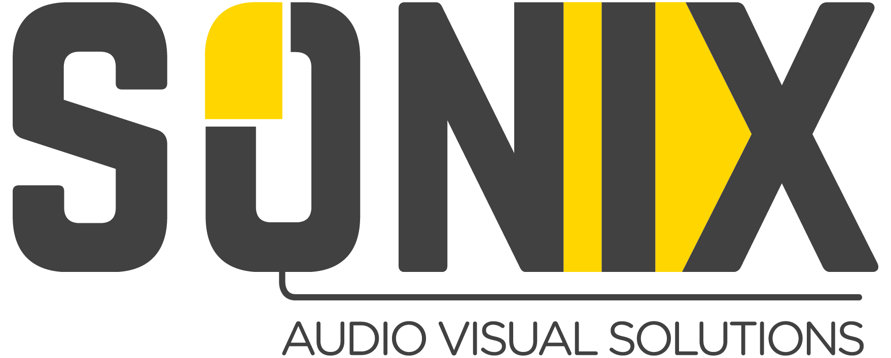 Sonix AV Solutions