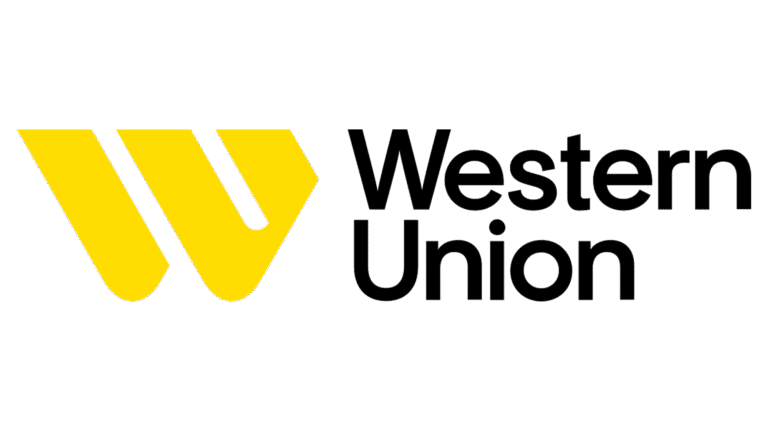 Western Union Headquarters – Enhancing Global Collaboration with Integrated AV Solutions